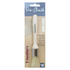 Hamiltons Pro-Chalk Stencil Brush <span class=`noWrap`>#10</span> <div class=`barcode`>6004765152039</div>