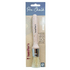 Hamiltons Pro-Chalk Stencil Brush <span class=`noWrap`>#12</span> <div class=`barcode`>6004765152046</div>