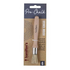 Hamiltons Pro-Chalk Stencil Brush <span class=`noWrap`>#6</span> <div class=`barcode`>6004765152015</div>