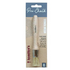 Hamiltons Pro-Chalk Stencil Brush <span class=`noWrap`>#8</span> <div class=`barcode`>6004765152022</div>