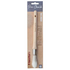 Hamiltons Pro-Chalk Wax Brush <span class=`noWrap`>#15</span> <div class=`barcode`>6004765152053</div>