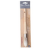 Hamiltons Pro-Chalk Wax Brush <span class=`noWrap`>#21</span> <div class=`barcode`>6004765152060</div>