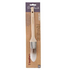 Hamiltons Pro-Chalk Wax Brush <span class=`noWrap`>#29</span> <div class=`barcode`>6004765152077</div>
