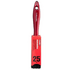 Hamiltons Professional Brush <span class=`noWrap`>25mm</span> <div class=`barcode`>6004765193100</div>