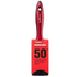 Hamiltons Professional Brush <span class=`noWrap`>50mm</span> <div class=`barcode`>6004765193209</div>