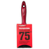 Hamiltons Professional Brush <span class=`noWrap`>75mm</span> <div class=`barcode`>6004765193308</div>