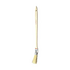 Hamiltons Radiator Brush <span class=`noWrap`>25mm</span> <div class=`barcode`>6004765120106</div>