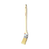 Hamiltons Radiator Brush <span class=`noWrap`>50mm</span> <div class=`barcode`>6004765120205</div>