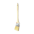 Hamiltons Radiator Brush <span class=`noWrap`>75mm</span> <div class=`barcode`>6004765120304</div>