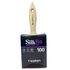 Hamiltons SilkPro Brush <span class=`noWrap`>100mm</span> <div class=`barcode`>6004765113405</div>
