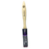 Hamiltons SilkPro Brush <span class=`noWrap`>19mm</span> <div class=`barcode`>6004765113153</div>
