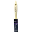 Hamiltons SilkPro Brush <span class=`noWrap`>25mm</span> <div class=`barcode`>6004765113207</div>