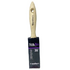 Hamiltons SilkPro Brush <span class=`noWrap`>38mm</span> <div class=`barcode`>6004765113252</div>