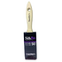 Hamiltons SilkPro Brush <span class=`noWrap`>50mm</span> <div class=`barcode`>6004765113306</div>