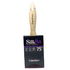 Hamiltons SilkPro Brush <span class=`noWrap`>75mm</span> <div class=`barcode`>6004765113351</div>