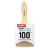 Hamiltons Fibreglass Brush <span class=`noWrap`>100mm</span> <div class=`barcode`>6004765114402</div>