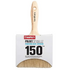 Hamiltons Fibreglass Brush <span class=`noWrap`>150mm</span> <div class=`barcode`>6004765114600</div>
