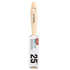 Hamiltons Fibreglass Brush <span class=`noWrap`>25mm</span> <div class=`barcode`>6004765114105</div>