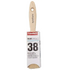 Hamiltons Fibreglass Brush <span class=`noWrap`>38mm</span> <div class=`barcode`>6004765114150</div>