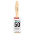Hamiltons Fibreglass Brush <span class=`noWrap`>50mm</span> <div class=`barcode`>6004765114204</div>