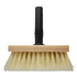 Hamiltons Eco White Wash Brush<div class=`barcode`>6004765105004</div>