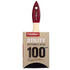 Hamiltons Utility Brush <span class=`noWrap`>100mm</span> <div class=`barcode`>6004765110404</div>