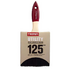 Hamiltons Utility Brush <span class=`noWrap`>125mm</span> <div class=`barcode`>6004765110503</div>