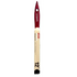 Hamiltons Utility Brush <span class=`noWrap`>12mm</span> <div class=`barcode`>6004765110053</div>
