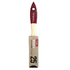 Hamiltons Utility Brush <span class=`noWrap`>25mm</span> <div class=`barcode`>6004765110107</div>