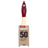 Hamiltons Utility Brush <span class=`noWrap`>50mm</span> <div class=`barcode`>6004765110206</div>