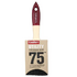 Hamiltons Utility Brush <span class=`noWrap`>75mm</span> <div class=`barcode`>6004765110305</div>