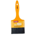 Hamiltons Viva Brush <span class=`noWrap`>100mm</span> <div class=`barcode`>6004765112408</div>