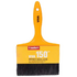 Hamiltons Viva Brush <span class=`noWrap`>150mm</span> <div class=`barcode`>6004765112606</div>