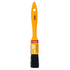 Hamiltons Viva Brush <span class=`noWrap`>19mm</span> <div class=`barcode`>6004765112071</div>