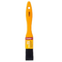 Hamiltons Viva Brush <span class=`noWrap`>25mm</span> <div class=`barcode`>6004765112101</div>