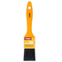 Hamiltons Viva Brush <span class=`noWrap`>38mm</span> <div class=`barcode`>6004765112156</div>