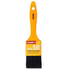 Hamiltons Viva Brush <span class=`noWrap`>50mm</span> <div class=`barcode`>6004765112200</div>