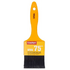 Hamiltons Viva Brush <span class=`noWrap`>75mm</span> <div class=`barcode`>6004765112309</div>