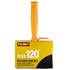 Hamiltons Viva Waterproof Brush <span class=`noWrap`>120mm</span> <div class=`barcode`>6004765112774</div>