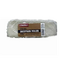 Hamiltons Original Sheepskin Roller Refill <span class=`noWrap`>225mm</span> <div class=`barcode`>6004765161093</div>