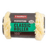 Hamiltons Perfection Classic Roller Refill <span class=`noWrap`>100mm</span> <div class=`barcode`>6004765182043</div>