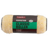 Hamiltons Perfection Classic Roller Refill <span class=`noWrap`>150mm</span> <div class=`barcode`>6004765182050</div>
