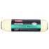 Hamiltons Perfection Classic Roller Refill <span class=`noWrap`>225mm</span> <div class=`barcode`>6004765182098</div>