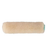 Hamiltons Perfection Mohair Mini Roller Refill <span class=`noWrap`>100mm</span> <div class=`barcode`>6004765189219</div>