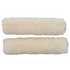 Hamiltons Perfection Mohair Mini Twin Roller Refill <span class=`noWrap`>100mm</span> <div class=`barcode`>6004765189080</div>