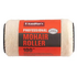 Hamiltons Professional Mohair Roller Refill <span class=`noWrap`>100mm</span> <div class=`barcode`>6004765187048</div>
