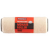 Hamiltons Professional Mohair Roller Refill <span class=`noWrap`>150mm</span> <div class=`barcode`>6004765187062</div>