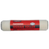 Hamiltons Professional Mohair Roller Refill <span class=`noWrap`>225mm</span> <div class=`barcode`>6004765187093</div>
