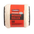Hamiltons Professional Mohair Roller Refill <span class=`noWrap`>50mm</span> <div class=`barcode`>6004765187024</div>