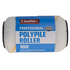 Hamiltons Professional Polypile Roller Refill <span class=`noWrap`>100mm</span> <div class=`barcode`>6004765183040</div>